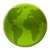 Ecologie